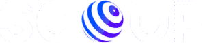 Scoop-Logo-Light.png